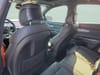 11 thumbnail image of  2026 Genesis GV70 3.5T Sport Prestige