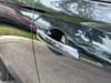 12 thumbnail image of  2026 Genesis GV70 3.5T Sport Prestige