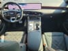 15 thumbnail image of  2026 Genesis GV70 3.5T Sport Prestige