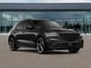 2 thumbnail image of  2026 Genesis GV70 3.5T Sport Prestige