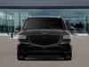 6 thumbnail image of  2026 Genesis GV70 3.5T Sport Prestige