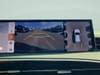29 thumbnail image of  2026 Genesis GV70 3.5T Sport Prestige