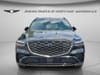 7 thumbnail image of  2026 Genesis GV70 3.5T Sport Prestige