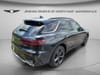 3 thumbnail image of  2026 Genesis GV70 3.5T Sport Prestige