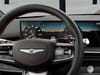 13 thumbnail image of  2026 Genesis GV70 3.5T Sport Prestige
