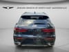 4 thumbnail image of  2026 Genesis GV70 3.5T Sport Prestige