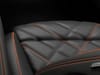 16 thumbnail image of  2026 Genesis GV70 3.5T Sport Prestige