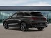 5 thumbnail image of  2026 Genesis GV70 3.5T Sport Prestige