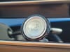 27 thumbnail image of  2026 Genesis GV70 3.5T Sport Prestige
