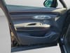 20 thumbnail image of  2026 Genesis GV70 3.5T Sport Prestige