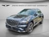 6 thumbnail image of  2026 Genesis GV70 3.5T Sport Prestige