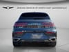 3 thumbnail image of  2026 Genesis GV70 3.5T Sport Prestige