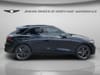 2 thumbnail image of  2026 Genesis GV70 3.5T Sport Prestige