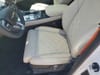 13 thumbnail image of  2026 Genesis GV70 3.5T Sport Prestige