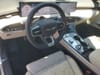 15 thumbnail image of  2026 Genesis GV70 3.5T Sport Prestige