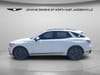 2 thumbnail image of  2026 Genesis GV70 3.5T Sport Prestige