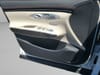 27 thumbnail image of  2026 Genesis GV70 3.5T Sport Prestige