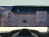 25 thumbnail image of  2026 Genesis GV70 3.5T Sport Prestige