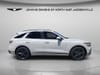 8 thumbnail image of  2026 Genesis GV70 3.5T Sport Prestige