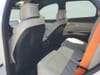 10 thumbnail image of  2026 Genesis GV70 3.5T Sport Prestige