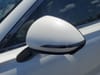 29 thumbnail image of  2026 Genesis GV70 3.5T Sport Prestige