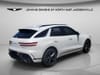 7 thumbnail image of  2026 Genesis GV70 3.5T Sport Prestige