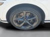 30 thumbnail image of  2026 Genesis GV70 3.5T Sport Prestige