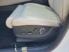 14 thumbnail image of  2026 Genesis GV70 3.5T Sport Prestige