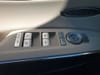 16 thumbnail image of  2026 Genesis GV70 3.5T Sport Prestige