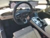 15 thumbnail image of  2026 Genesis GV70 3.5T Sport Prestige