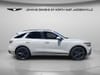6 thumbnail image of  2026 Genesis GV70 3.5T Sport Prestige