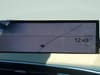 21 thumbnail image of  2026 Genesis GV70 3.5T Sport Prestige