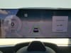 25 thumbnail image of  2026 Genesis GV70 3.5T Sport Prestige