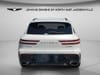4 thumbnail image of  2026 Genesis GV70 3.5T Sport Prestige