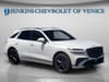 7 thumbnail image of  2026 Genesis GV70 3.5T Sport Prestige