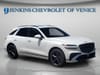 1 thumbnail image of  2026 Genesis GV70 3.5T Sport Prestige