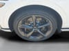 30 thumbnail image of  2026 Genesis GV70 3.5T Sport Prestige