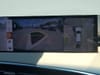 22 thumbnail image of  2026 Genesis GV70 3.5T Sport Prestige