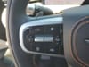 19 thumbnail image of  2026 Genesis GV70 3.5T Sport Prestige