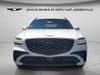 2 thumbnail image of  2026 Genesis GV70 3.5T Sport Prestige