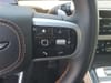 20 thumbnail image of  2026 Genesis GV70 3.5T Sport Prestige