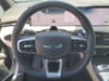 18 thumbnail image of  2026 Genesis GV70 3.5T Sport Prestige