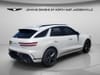 5 thumbnail image of  2026 Genesis GV70 3.5T Sport Prestige