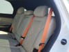 9 thumbnail image of  2026 Genesis GV70 3.5T Sport Prestige