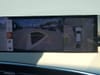 22 thumbnail image of  2026 Genesis GV70 3.5T Sport Prestige