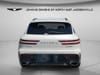 6 thumbnail image of  2026 Genesis GV70 3.5T Sport Prestige