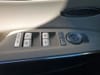 16 thumbnail image of  2026 Genesis GV70 3.5T Sport Prestige
