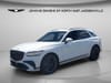 1 thumbnail image of  2026 Genesis GV70 3.5T Sport Prestige