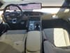 11 thumbnail image of  2026 Genesis GV70 3.5T Sport Prestige