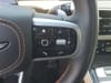 20 thumbnail image of  2026 Genesis GV70 3.5T Sport Prestige